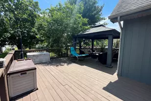 1341 Portage Ln, Woodstock, IL 60098 - Photo 12