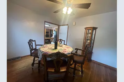 1341 Portage Lane, Woodstock, IL 60098 - Photo 12
