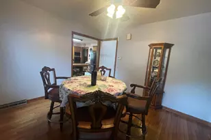 1341 Portage Ln, Woodstock, IL 60098 - Photo 12