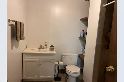 1341 Portage Lane, Woodstock, IL 60098 - Photo 48