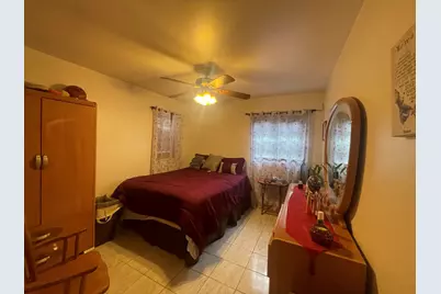 1341 Portage Lane, Woodstock, IL 60098 - Photo 20