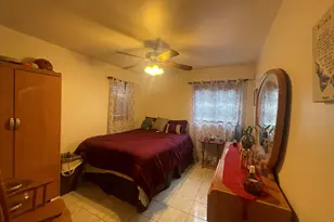 1341 Portage Ln, Woodstock, IL 60098 - Photo 20