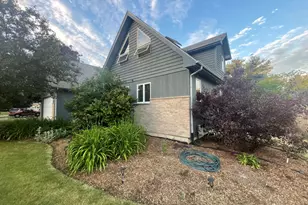1341 Portage Ln, Woodstock, IL 60098 - Photo 50