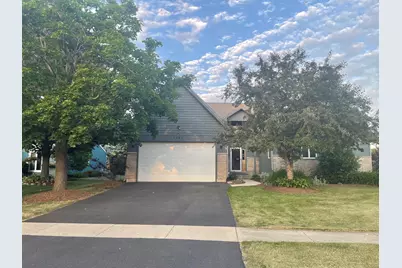 1341 Portage Lane, Woodstock, IL 60098 - Photo 1