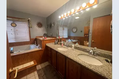 1341 Portage Lane, Woodstock, IL 60098 - Photo 26