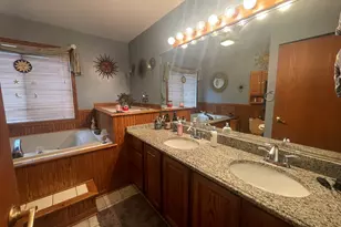 1341 Portage Ln, Woodstock, IL 60098 - Photo 26
