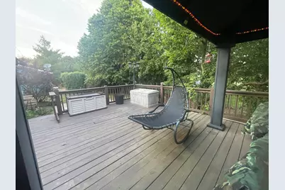 1341 Portage Lane, Woodstock, IL 60098 - Photo 6
