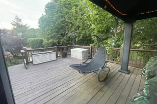 1341 Portage Ln, Woodstock, IL 60098 - Photo 6