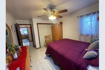 1341 Portage Lane, Woodstock, IL 60098 - Photo 38