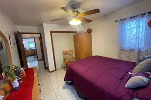 1341 Portage Ln, Woodstock, IL 60098 - Photo 38