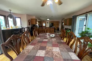 1341 Portage Ln, Woodstock, IL 60098 - Photo 8