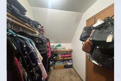 1341 Portage Lane, Woodstock, IL 60098 - Photo 36