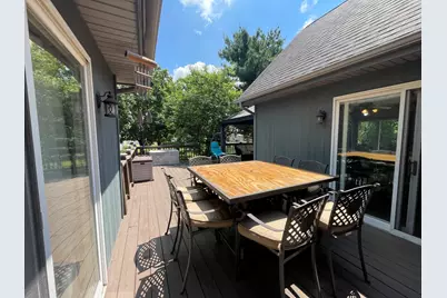 1341 Portage Lane, Woodstock, IL 60098 - Photo 10