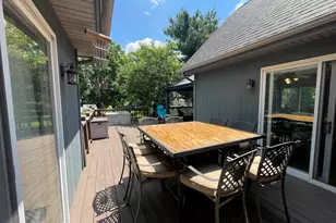 1341 Portage Ln, Woodstock, IL 60098 - Photo 10