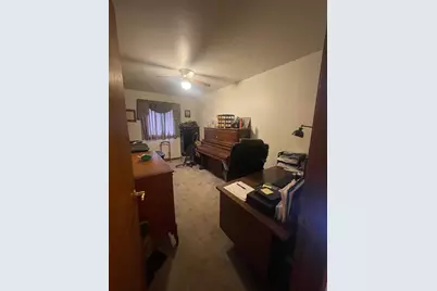 1341 Portage Lane, Woodstock, IL 60098 - Photo 26