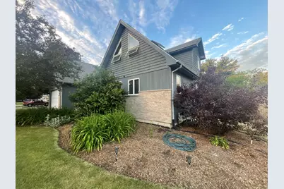 1341 Portage Lane, Woodstock, IL 60098 - Photo 2