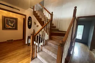 1341 Portage Ln, Woodstock, IL 60098 - Photo 30