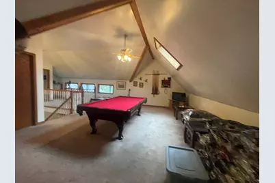 1341 Portage Lane, Woodstock, IL 60098 - Photo 32