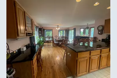 1341 Portage Lane, Woodstock, IL 60098 - Photo 6
