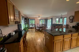 1341 Portage Ln, Woodstock, IL 60098 - Photo 6