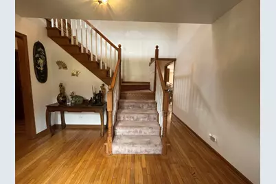 1341 Portage Lane, Woodstock, IL 60098 - Photo 2