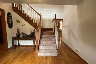 1341 Portage Ln, Woodstock, IL 60098 - Photo 2