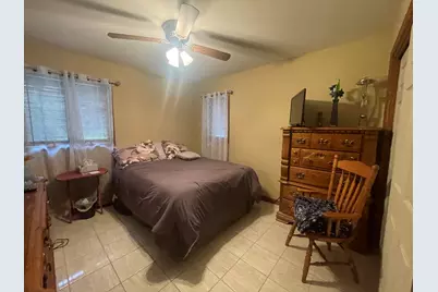 1341 Portage Lane, Woodstock, IL 60098 - Photo 36