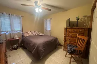 1341 Portage Ln, Woodstock, IL 60098 - Photo 36