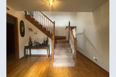 1341 Portage Lane, Woodstock, IL 60098 - Photo 10