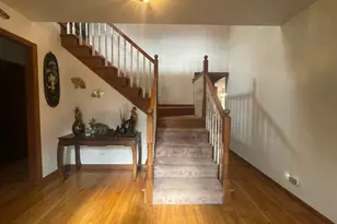 1341 Portage Ln, Woodstock, IL 60098 - Photo 10