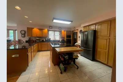 1341 Portage Lane, Woodstock, IL 60098 - Photo 14