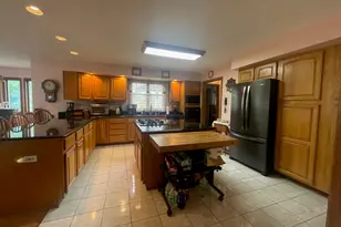 1341 Portage Ln, Woodstock, IL 60098 - Photo 14