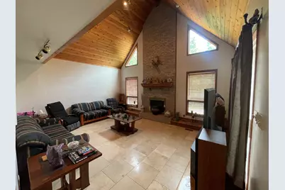 1341 Portage Lane, Woodstock, IL 60098 - Photo 16