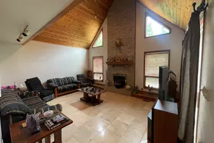 1341 Portage Ln, Woodstock, IL 60098 - Photo 16