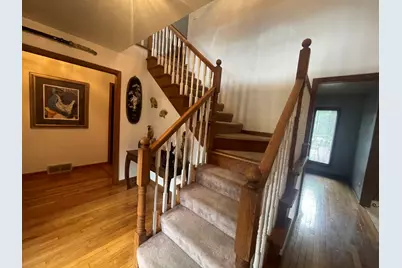 1341 Portage Lane, Woodstock, IL 60098 - Photo 18