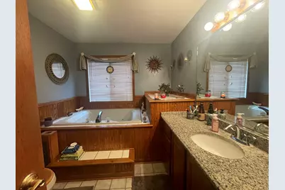 1341 Portage Lane, Woodstock, IL 60098 - Photo 38