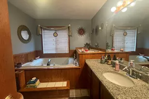 1341 Portage Ln, Woodstock, IL 60098 - Photo 38