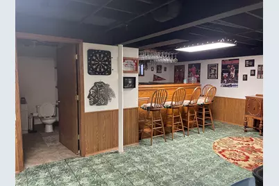 1341 Portage Lane, Woodstock, IL 60098 - Photo 44