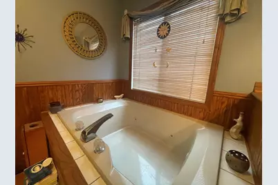 1341 Portage Lane, Woodstock, IL 60098 - Photo 28
