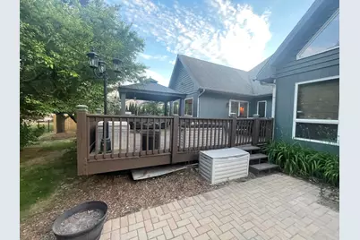 1341 Portage Lane, Woodstock, IL 60098 - Photo 4