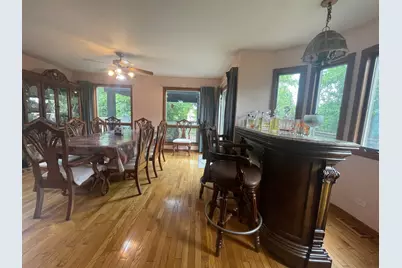 1341 Portage Lane, Woodstock, IL 60098 - Photo 16