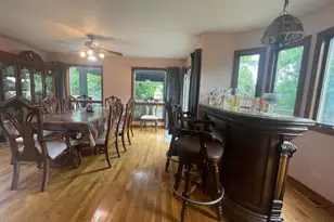 1341 Portage Ln, Woodstock, IL 60098 - Photo 16