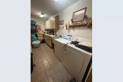 1341 Portage Lane, Woodstock, IL 60098 - Photo 24