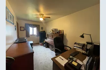 1341 Portage Lane, Woodstock, IL 60098 - Photo 40