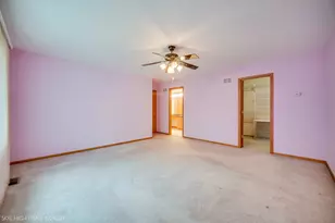 7940 W Tiffany Ct, Palos Hills, IL 60465 - Photo 14