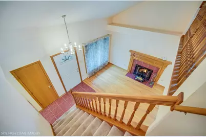 7940 W Tiffany Court, Palos Hills, IL 60465 - Photo 12