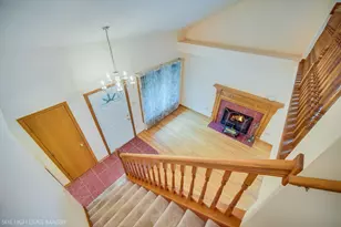 7940 W Tiffany Ct, Palos Hills, IL 60465 - Photo 12