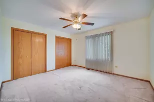 7940 W Tiffany Ct, Palos Hills, IL 60465 - Photo 18