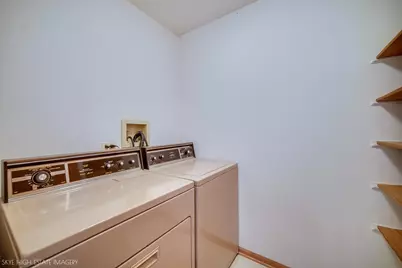 7940 W Tiffany Court, Palos Hills, IL 60465 - Photo 20