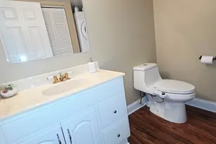 1294 Downing St, Roselle, IL 60172 - Photo 18